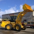 XG931H