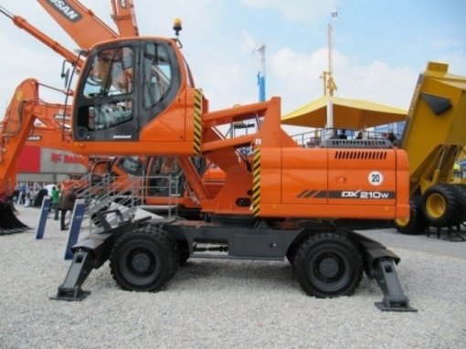 S210W-V MH