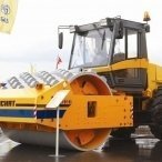 RV-21 DT-01