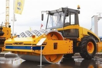    RV-21 DT-01