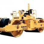 SW 900