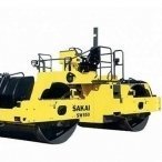 SW 850