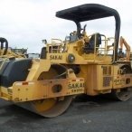 SW 850