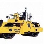 SW 800