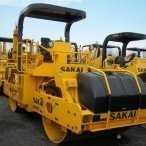 SW 800