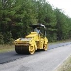 SW652ND