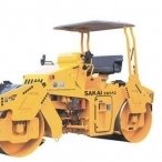 SW652