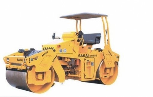 SW652