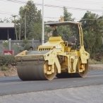 SW652