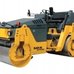 SW502