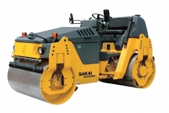   Sakai SW502