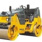 SW352