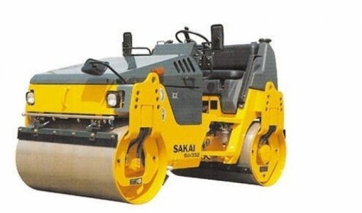 SW352