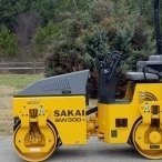 SW300