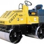 CR270