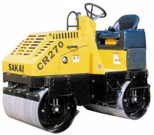 CR270