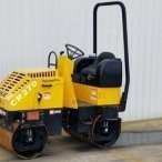 CR270