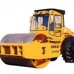 SV900D