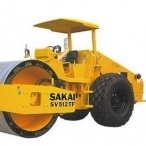 SV512TF