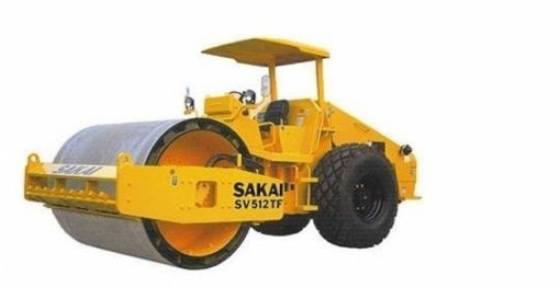SV512TF