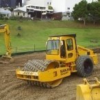 SV512TF
