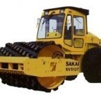 SV512T