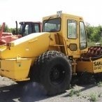 SV512T