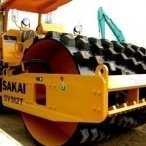 SV512T