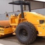 SV512D