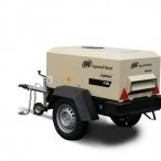 Doosan 7/21E