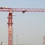 QTZ200 (7020.12)