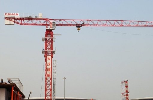 QTZ200 (7020.12)