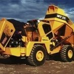 MT-26