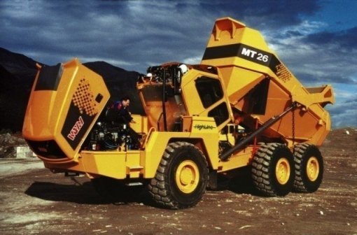 MT-26