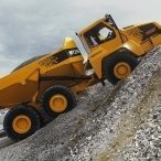 MT-26