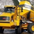 MT31