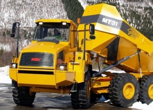 MT31