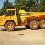 MT31