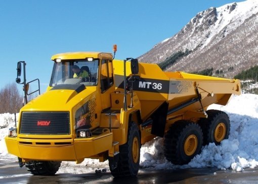 MT36