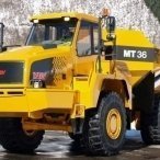 MT36