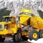 MT41