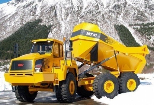 MT41