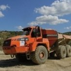 MT41