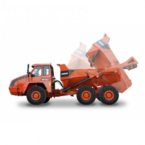 DA30