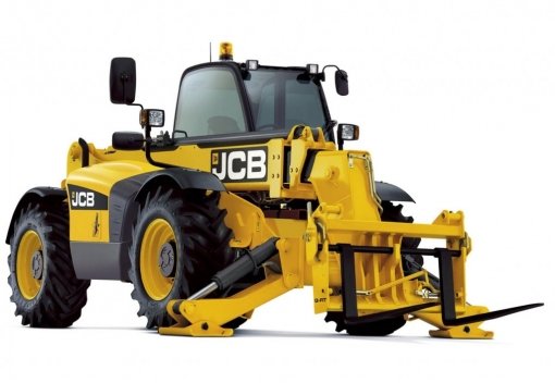 533-105