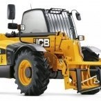 535-95