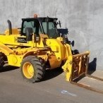 520-50