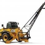 535-140 Hi-Viz