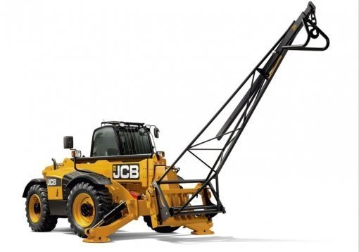 535-140 Hi-Viz