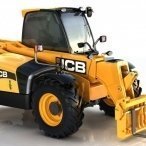550-80 Wastemaster